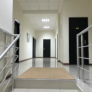 Star Тбилиси